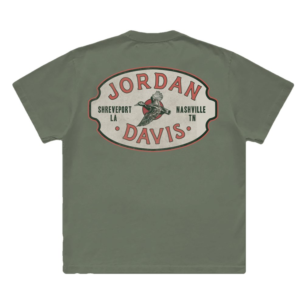 Jordan official store online