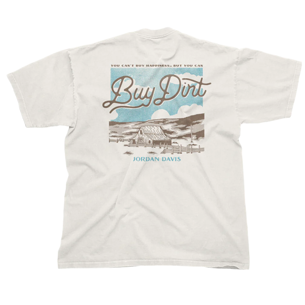 Dirt cheap t shirts 2025