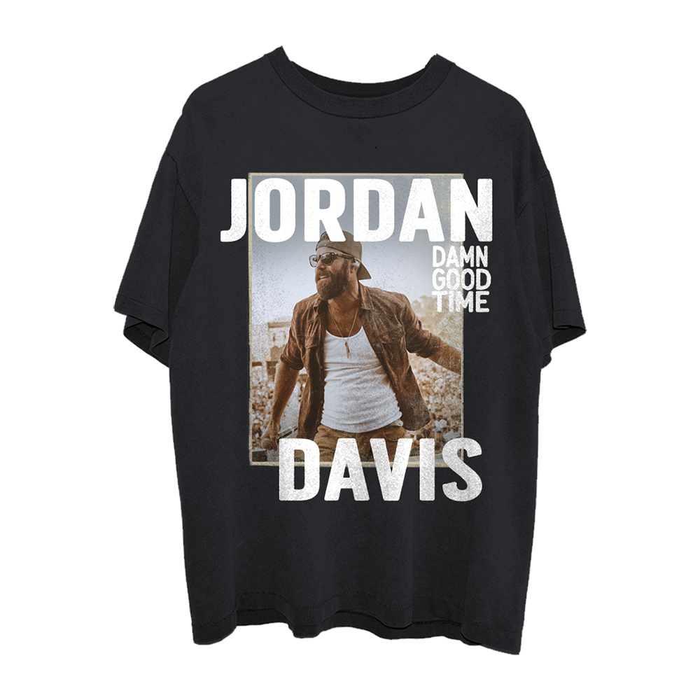 Jordan be the best t shirt store