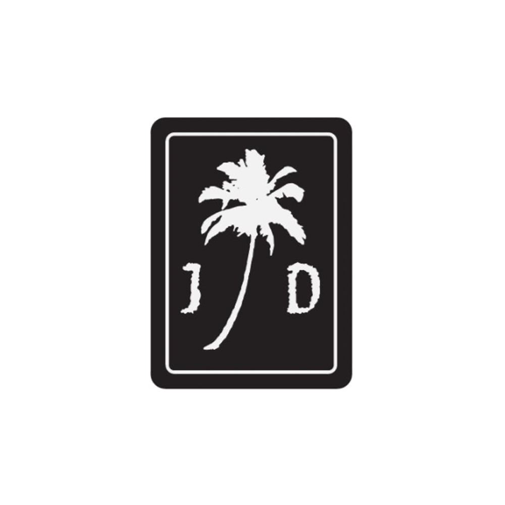 Black Palm Logo Sticker Jordan Davis Official Store black-palm-logo-sticker-jordan-davis-official-store