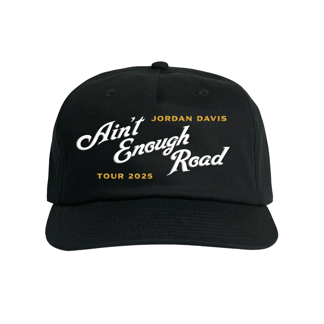 Jordan Davis Official Store - Jordan Davis Official Store