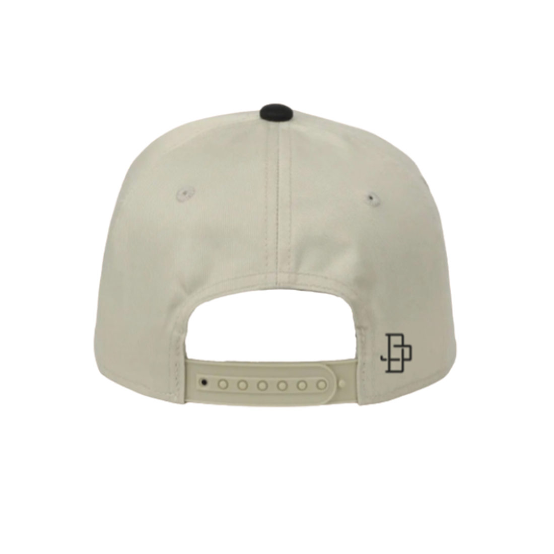 My Way or The Highway Hat Back