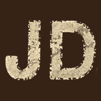 Jordan Davis Official Store – Jordan Davis Official Store