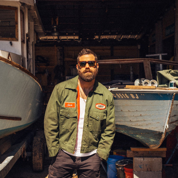 Jordan davis official store jordan davis official store