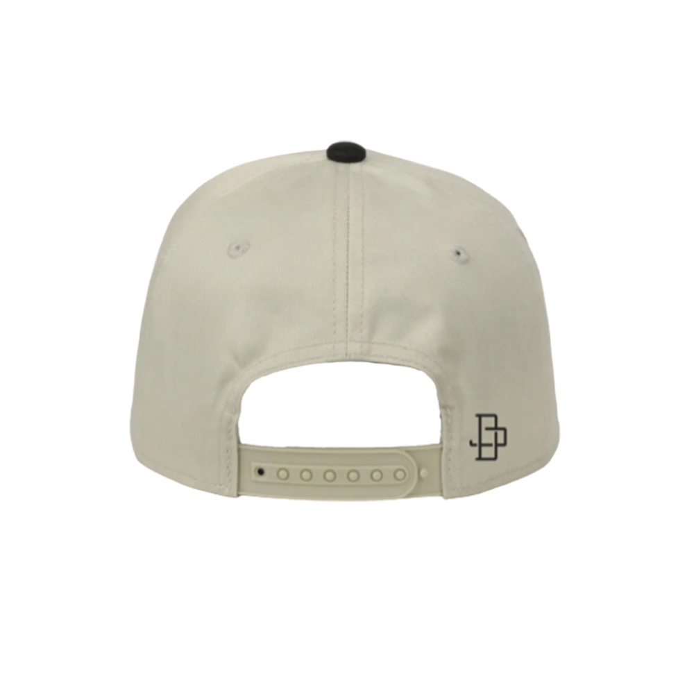 My Way or The Highway Hat Back