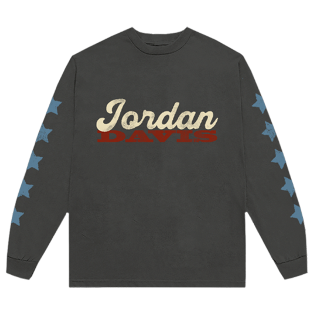 nike air jordan long sleeve t shirt