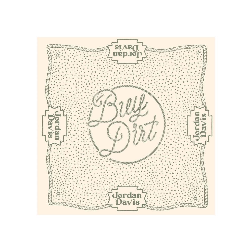 Buy Dirt Bandana