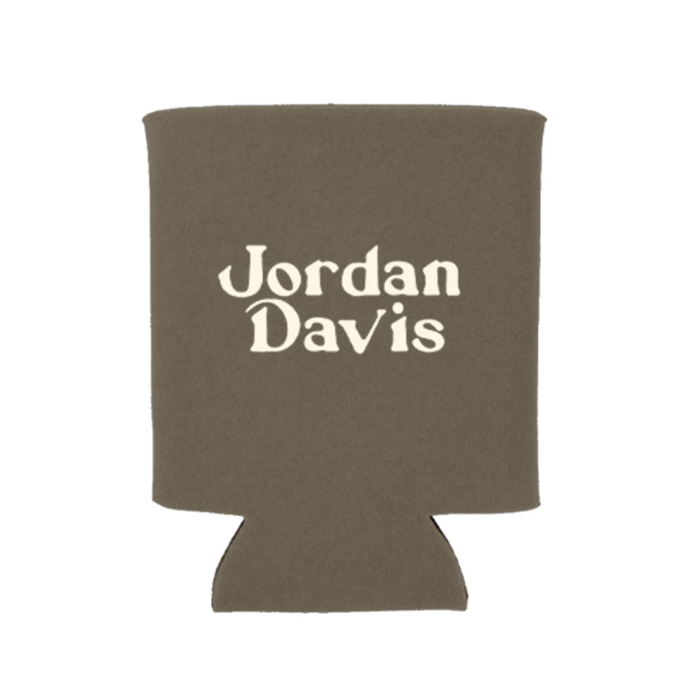 Buy Dirt Can Insulator Front